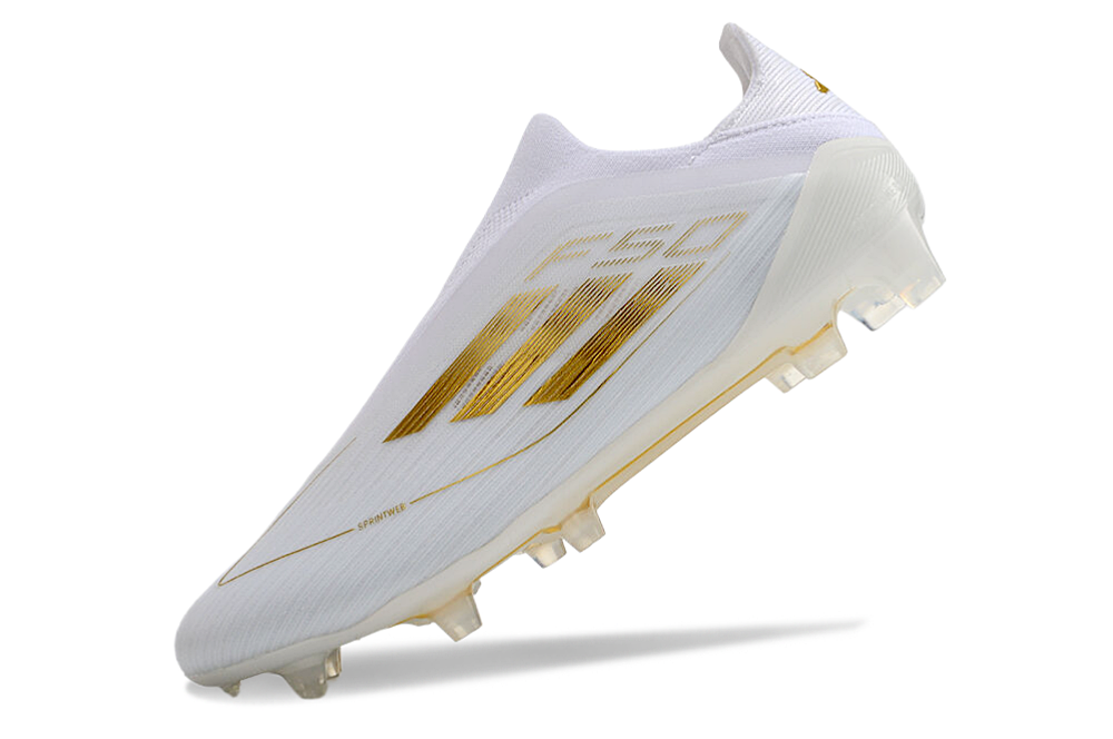 adidas F50 Elite Laceless FG 36-45 estockk.com