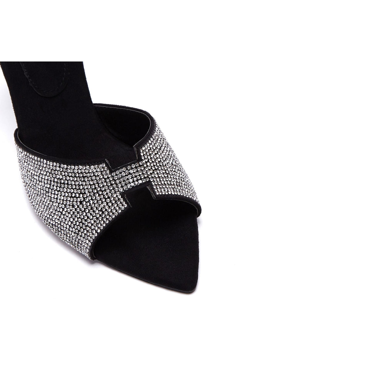 Fashion Attitude Sandali Fashion Attitude