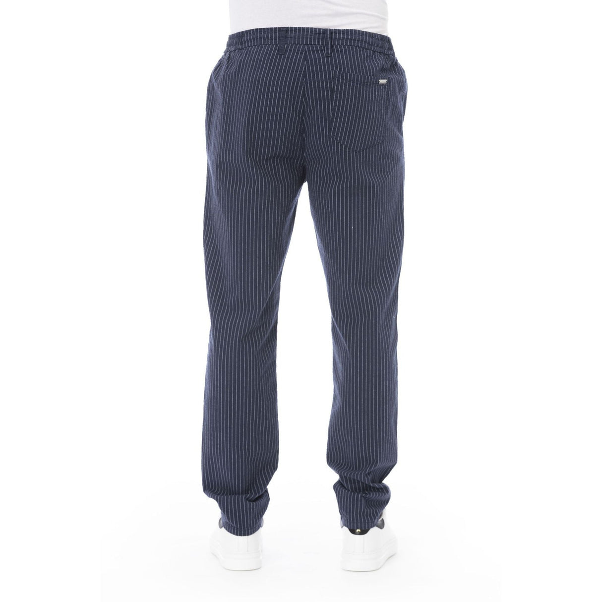 Baldinini Trend Pantaloni Baldinini Trend