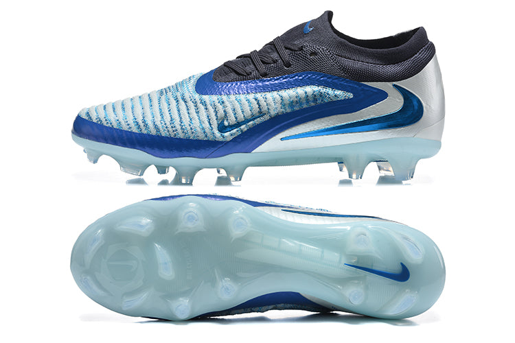 Nike Phantom GX3 III Elite FG 36-45 estockk.com
