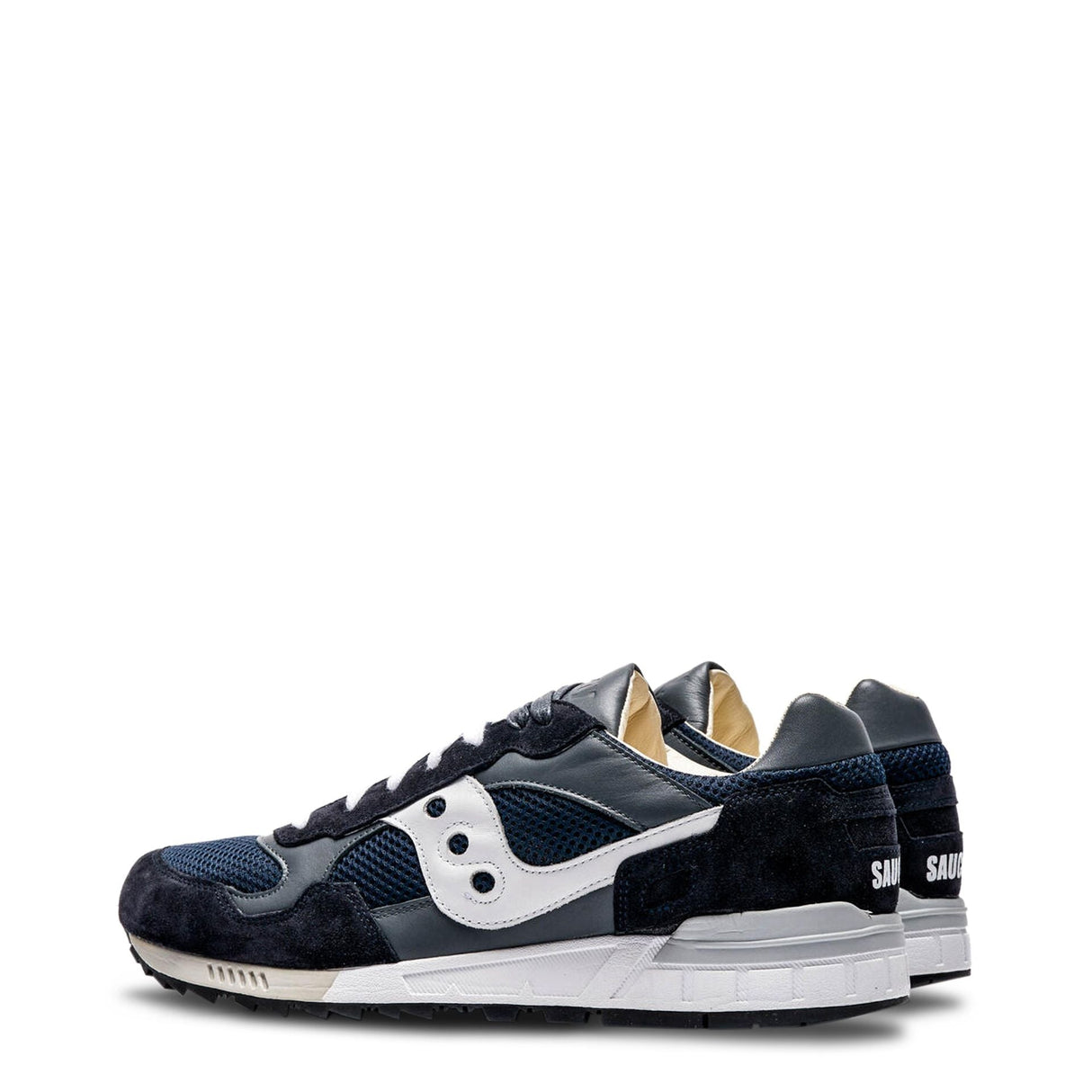 Saucony Sneakers Saucony