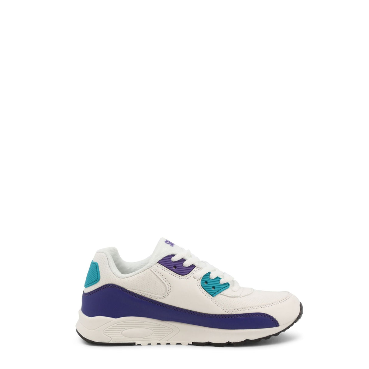 Shone Sneakers Shone