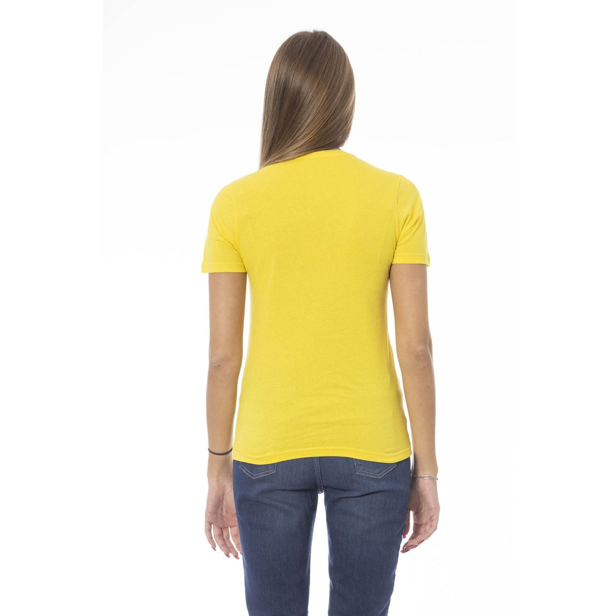 Baldinini Trend T-shirt Baldinini Trend