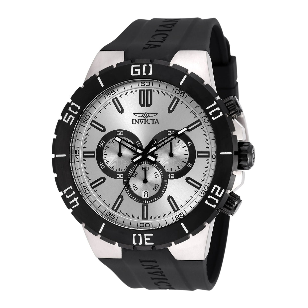 Invicta Orologi Invicta