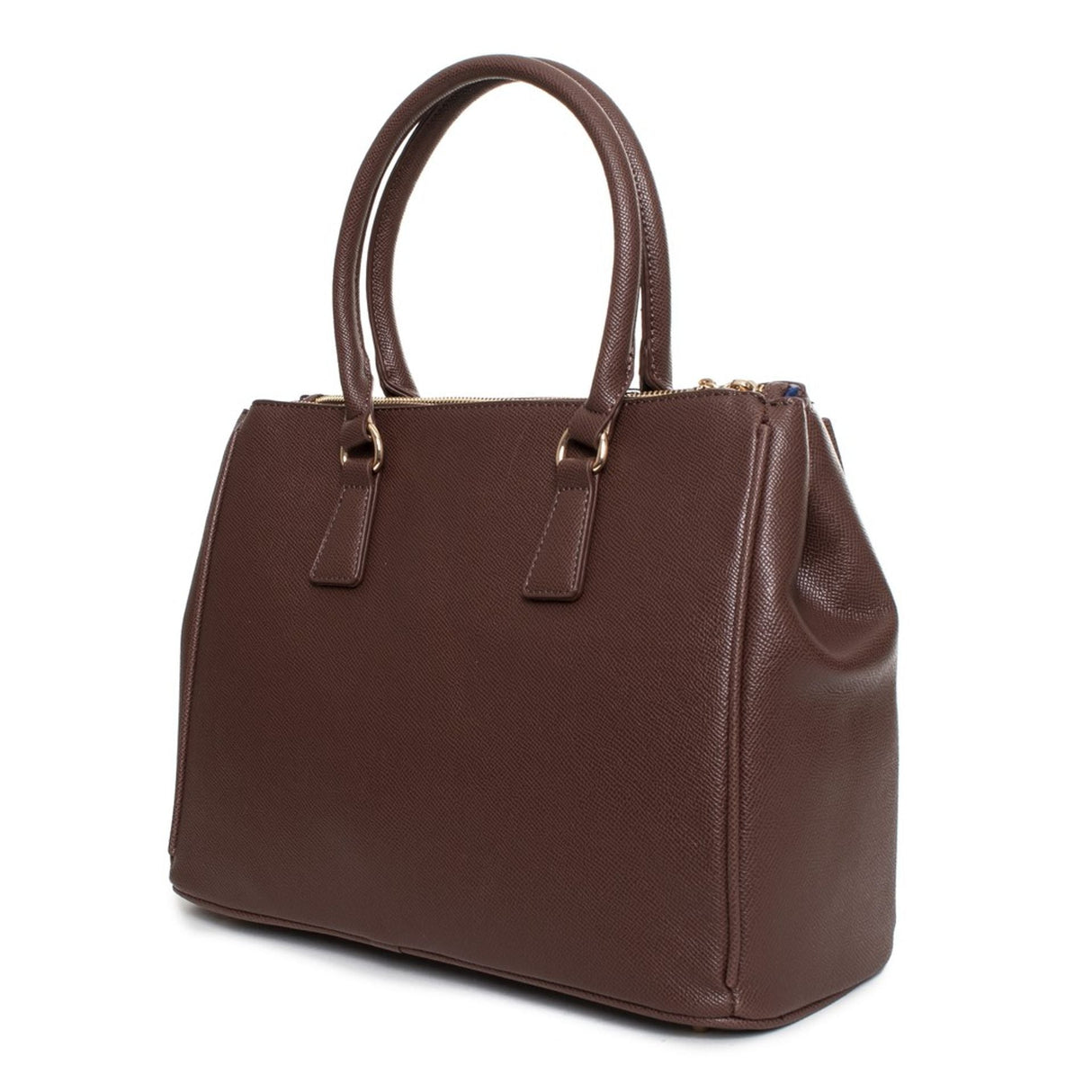 Egon Von Furstenberg Borse a mano Egon Von Furstenberg