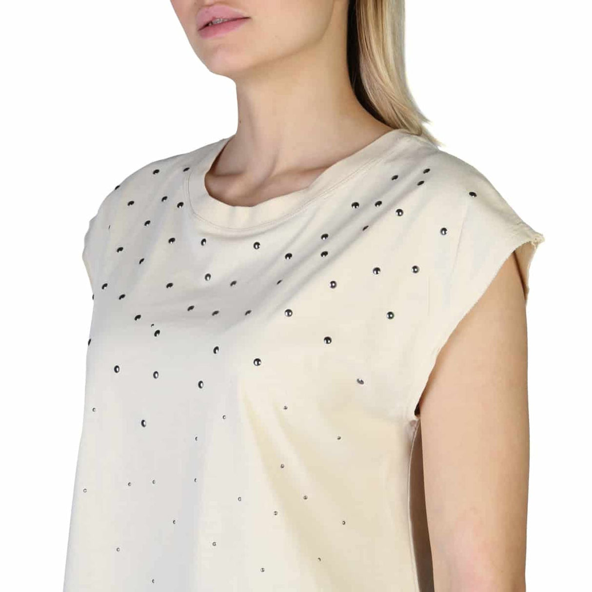 Pepe Jeans T-shirt Pepe Jeans