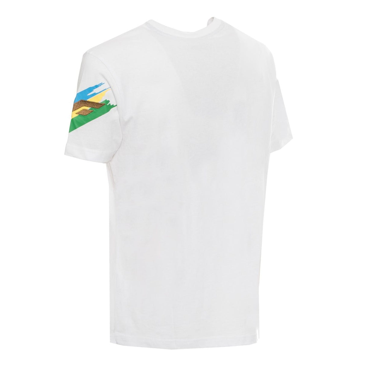 Armata Di Mare T-shirt Armata Di Mare