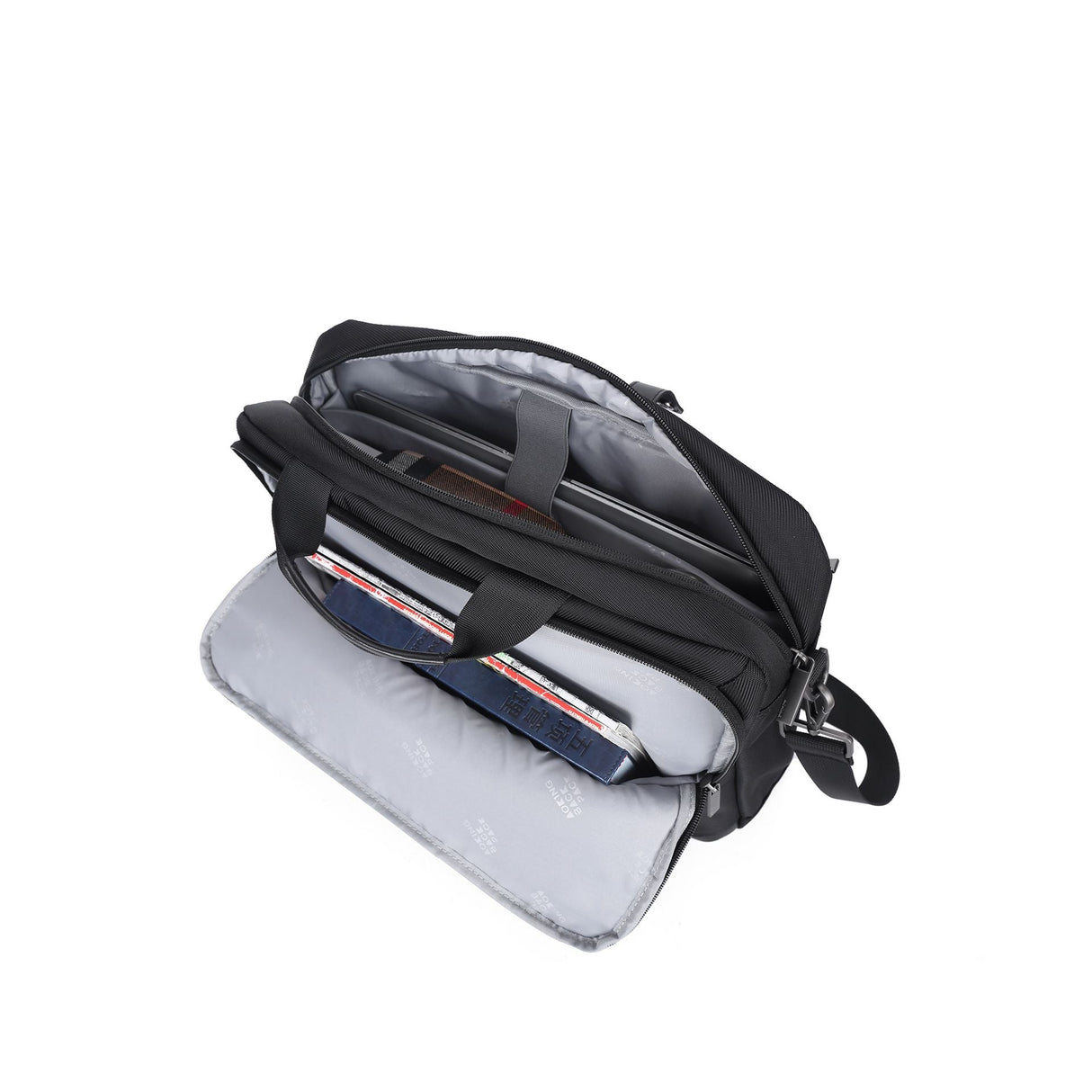 Aoking Portadocumenti Aoking