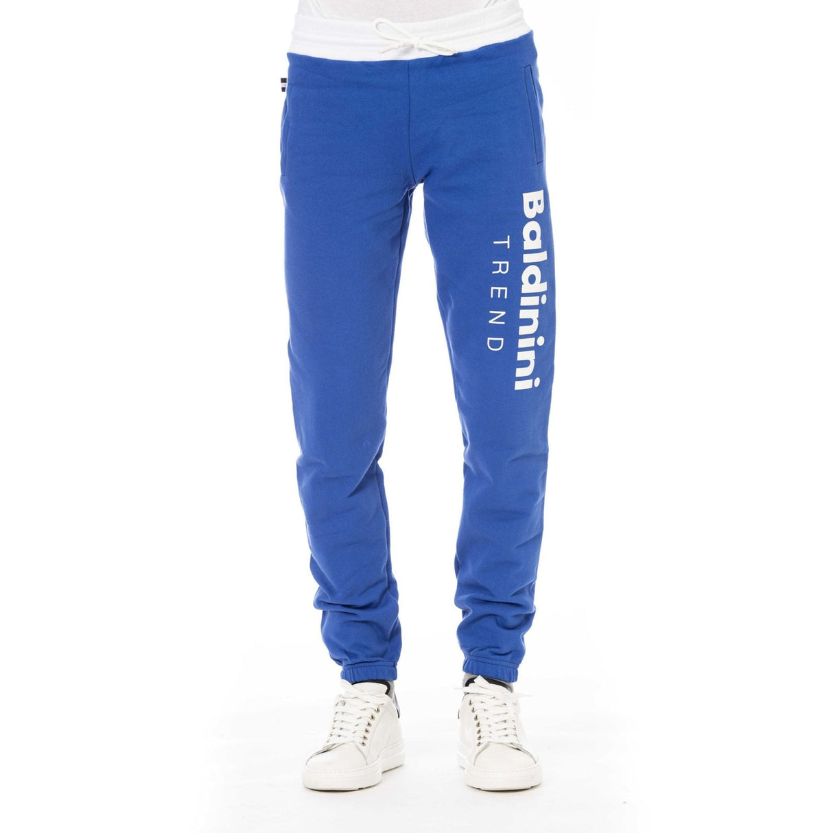 Baldinini Trend Pantaloni tuta Baldinini Trend