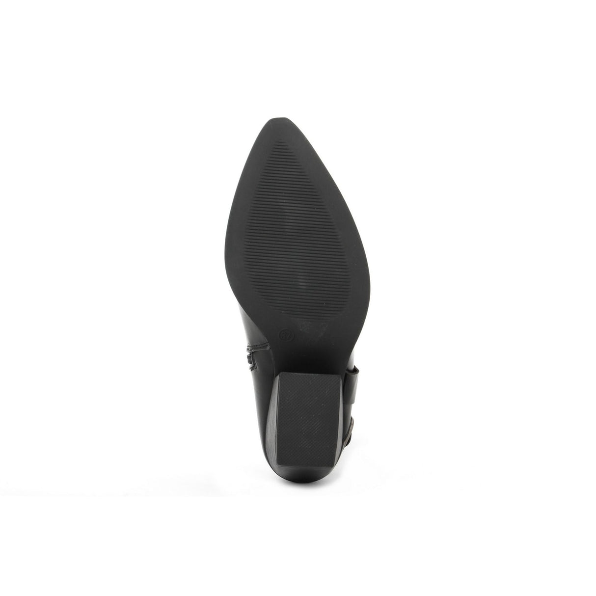 Fashion Attitude Stivaletti Fashion Attitude