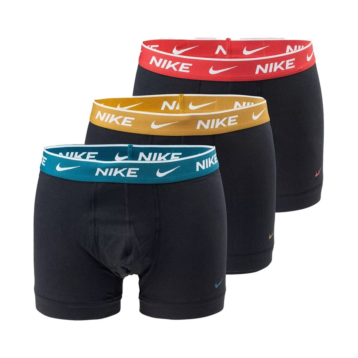 Nike Boxer Nike