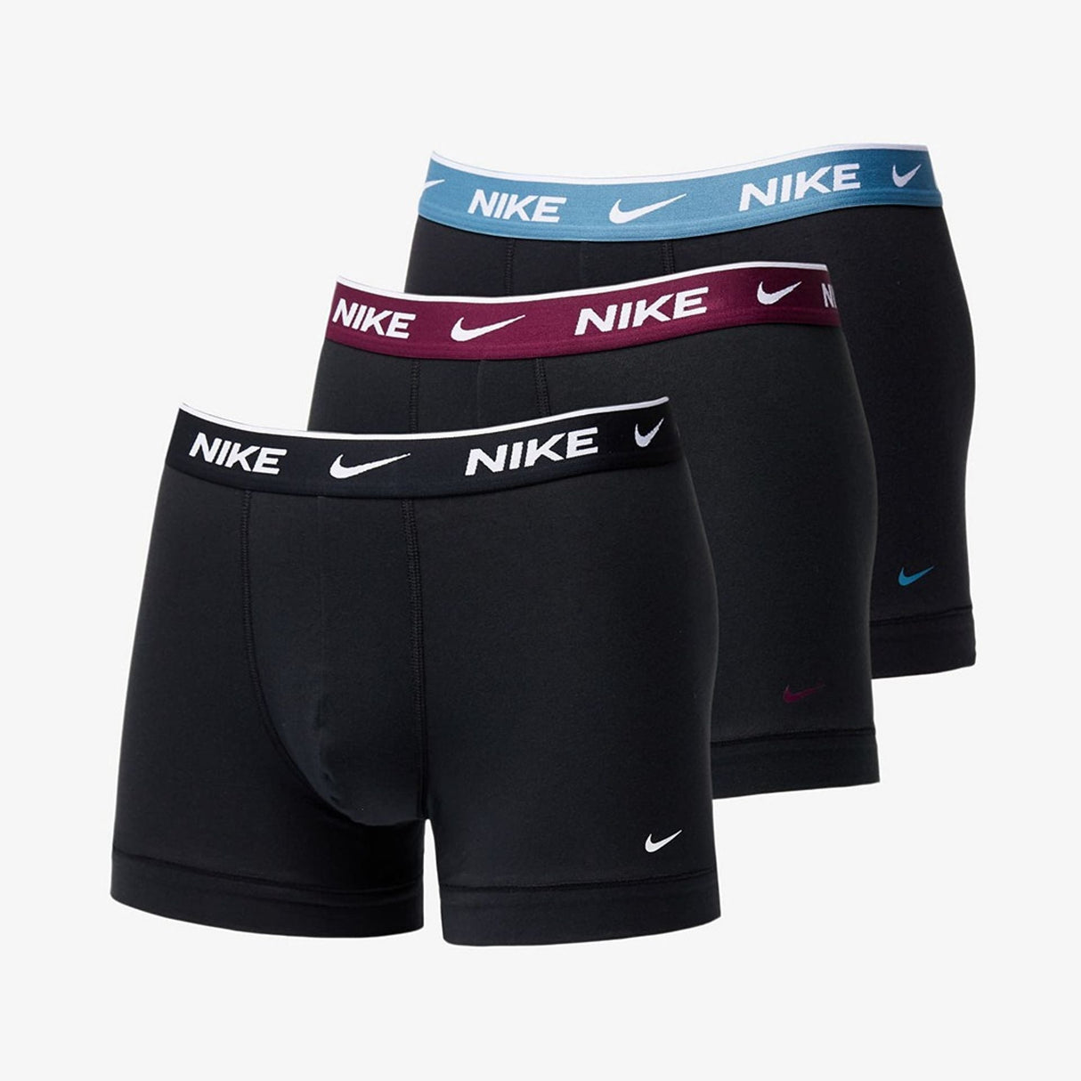 Nike Boxer Nike