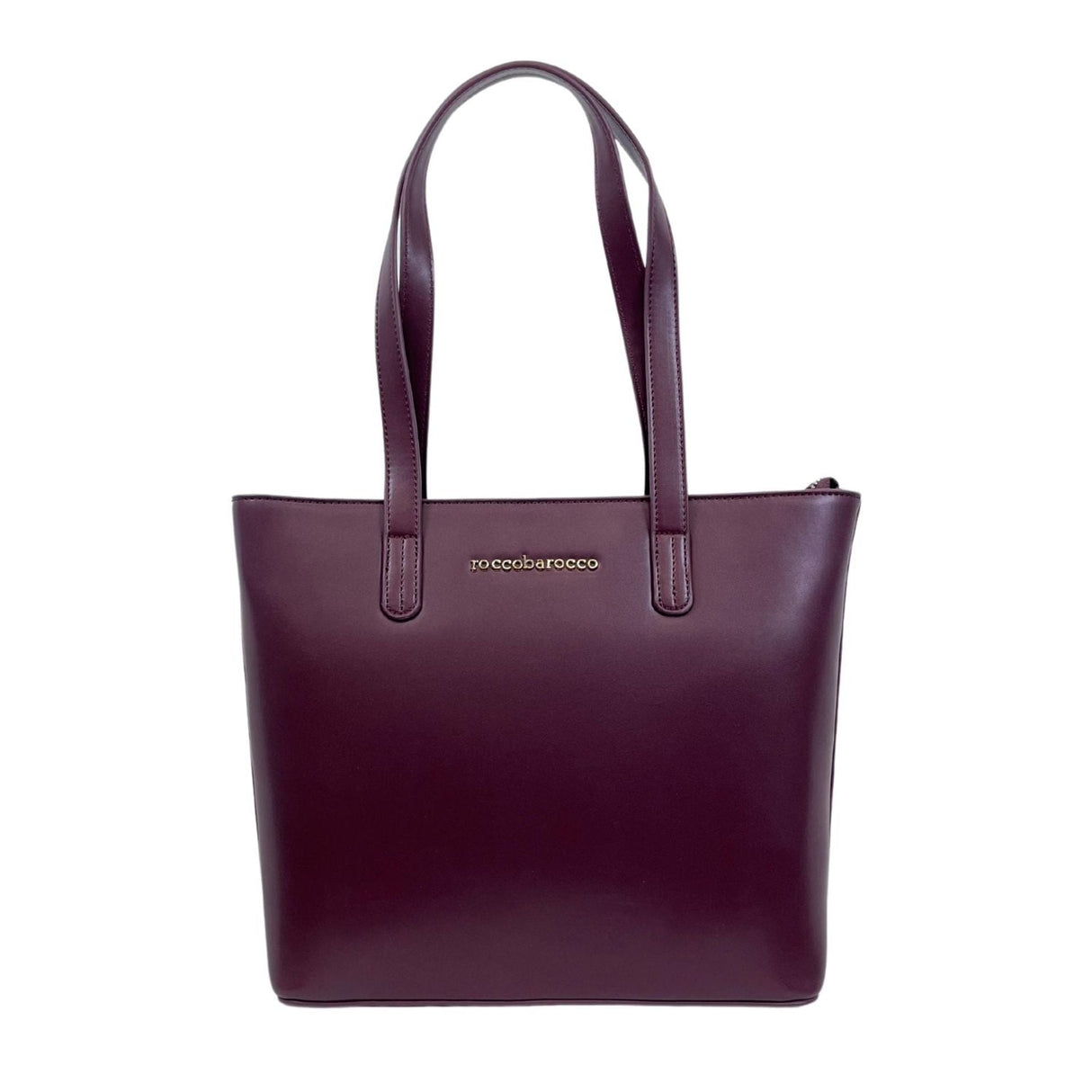 Roccobarocco Shopping bag Roccobarocco