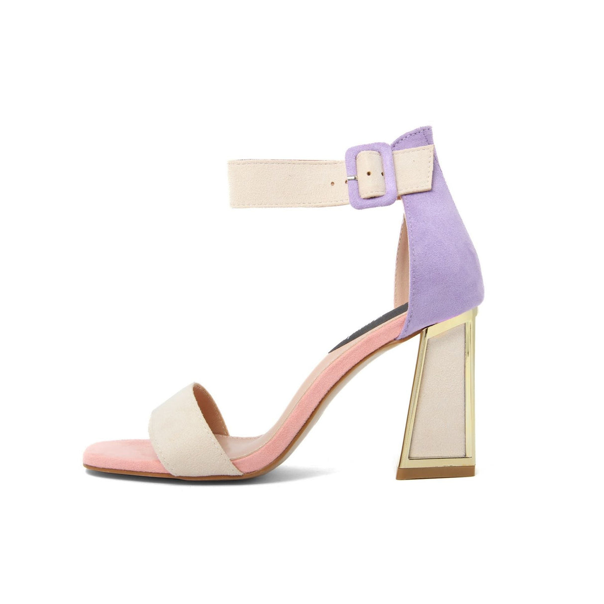 Fashion Attitude Sandali Fashion Attitude