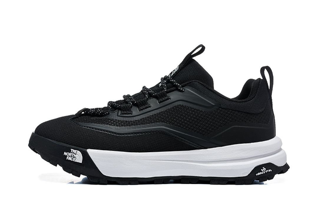 THE NORTH FACE Offtrail VE hiking shoes 40 - 45 the north face