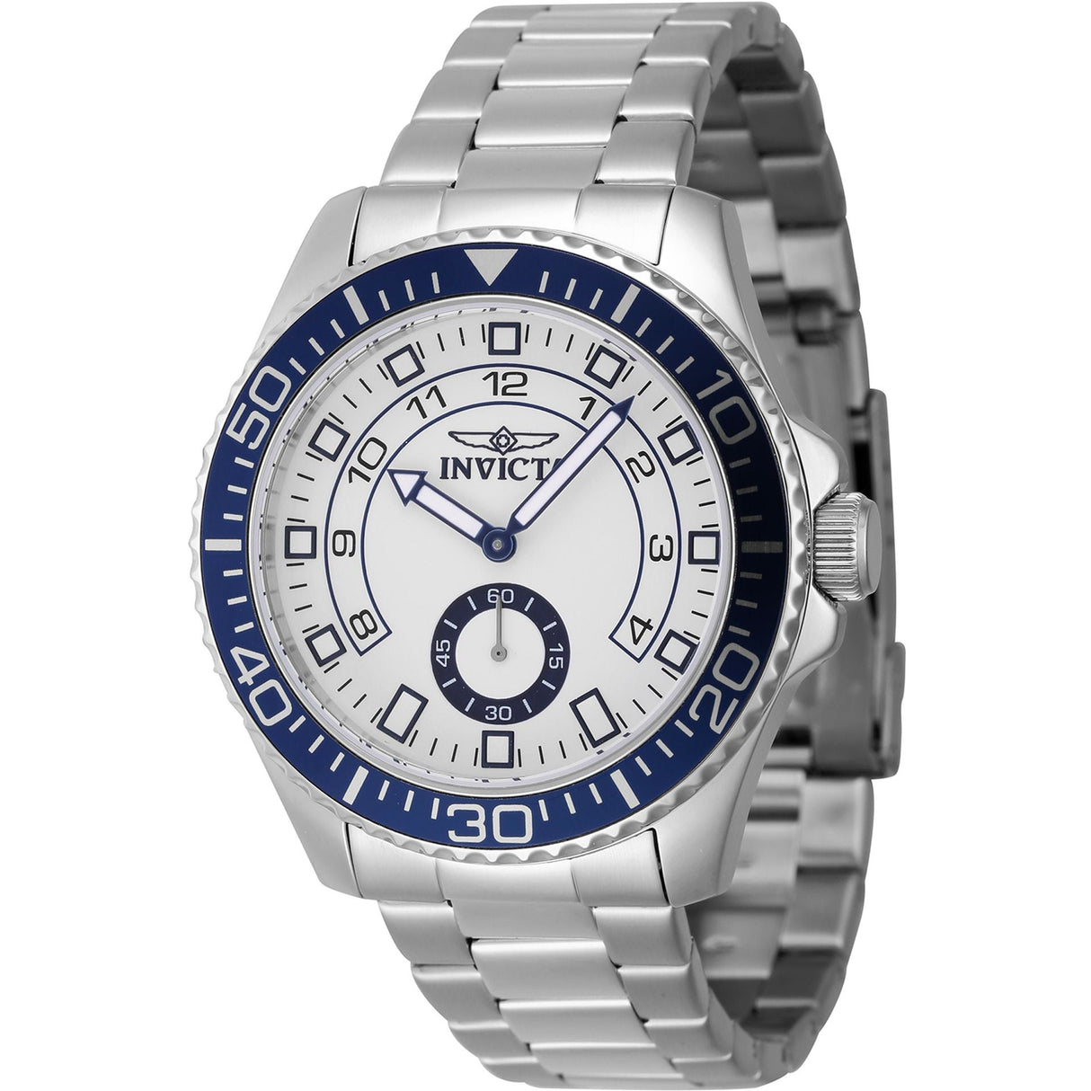 Invicta Orologi Invicta