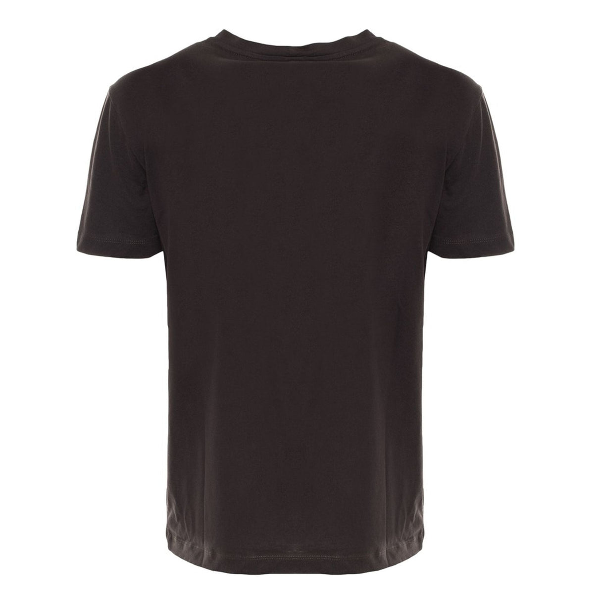 Armata Di Mare T-shirt Armata Di Mare