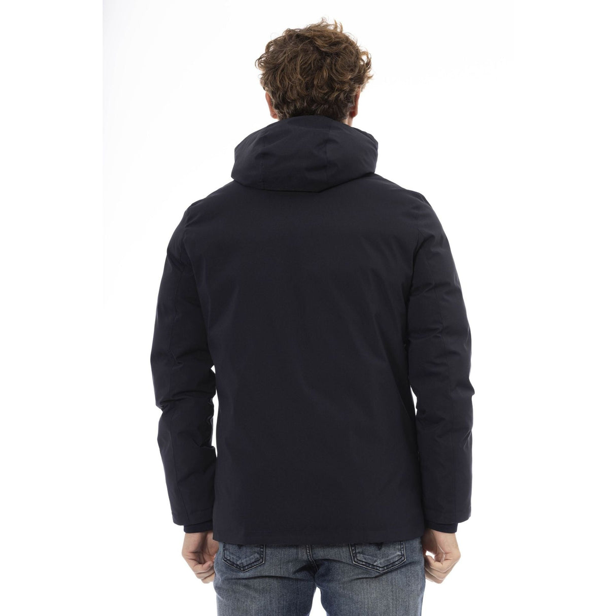 Baldinini Trend Giacche Baldinini Trend