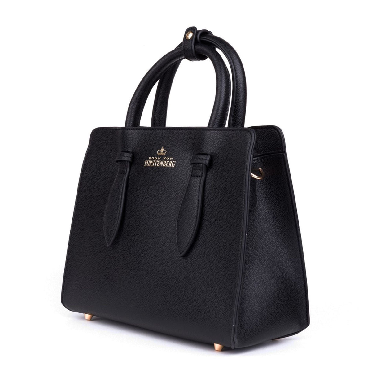 Egon Von Furstenberg Borse a mano Egon Von Furstenberg