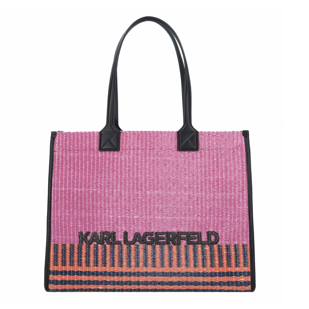 Karl Lagerfeld Shopping bag Karl Lagerfeld