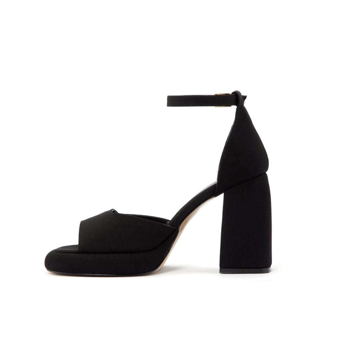 Fashion Attitude Sandali Fashion Attitude