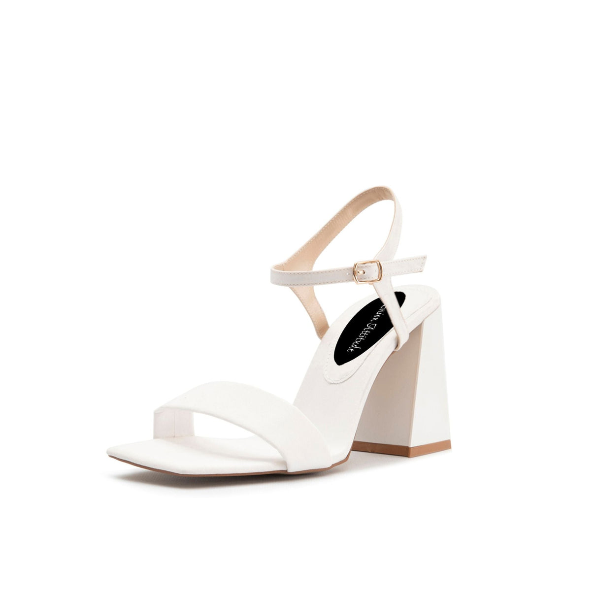 Fashion Attitude Sandali Fashion Attitude