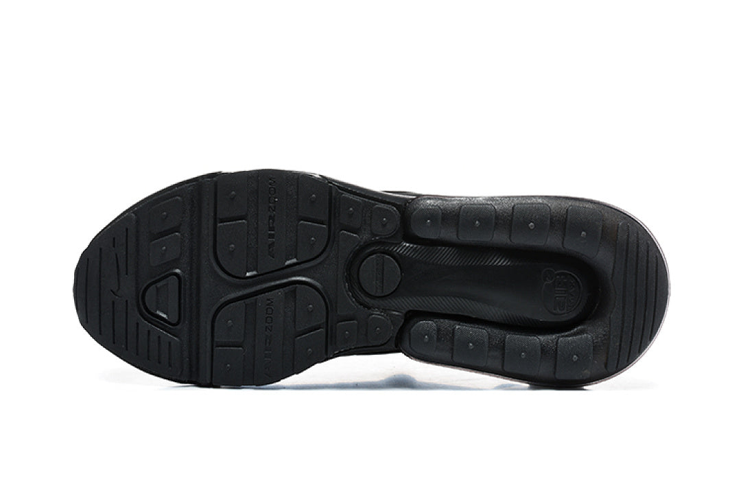 nike air max 270 - total black - 36 - 45 Nike