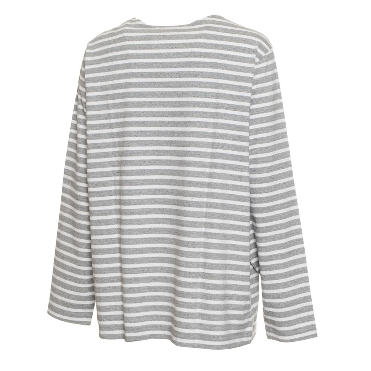 Dockers T-shirt Dockers