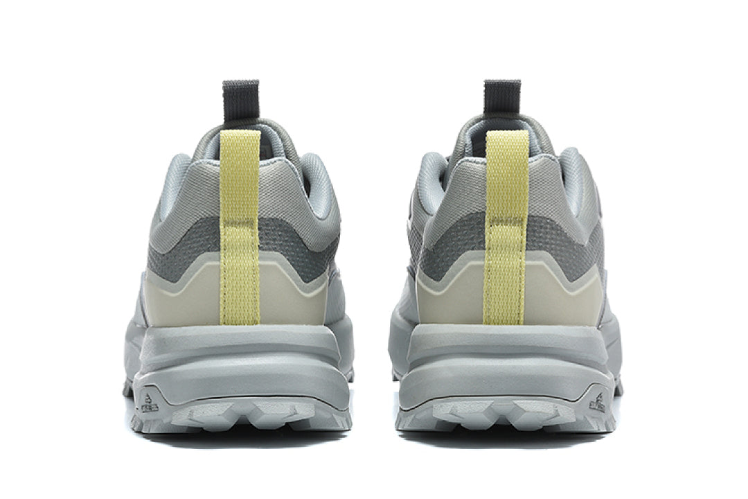 THE NORTH FACE Offtrail VE hiking shoes 40 - 45 the north face