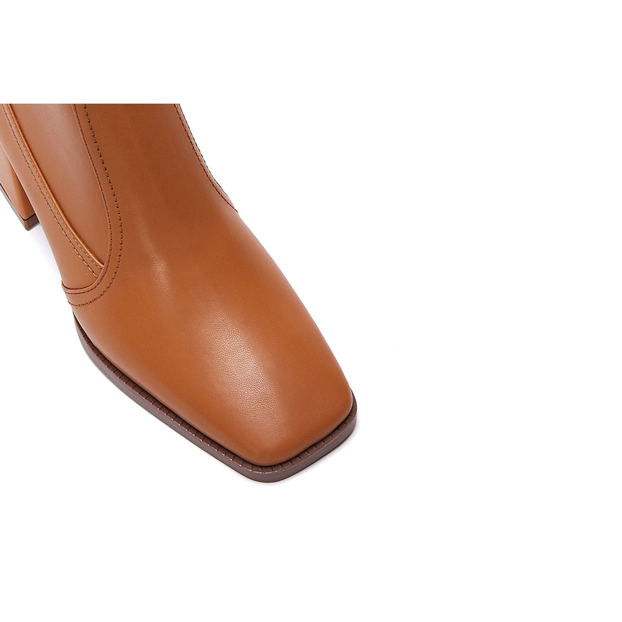 Fashion Attitude Stivaletti Fashion Attitude