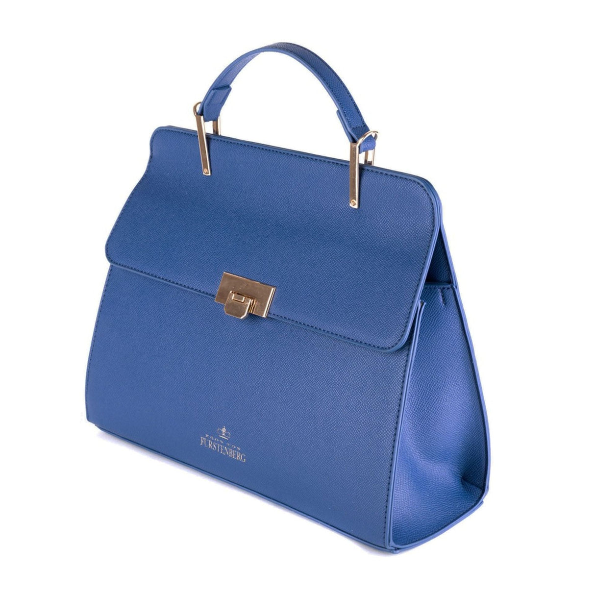 Egon Von Furstenberg Borse a mano Egon Von Furstenberg