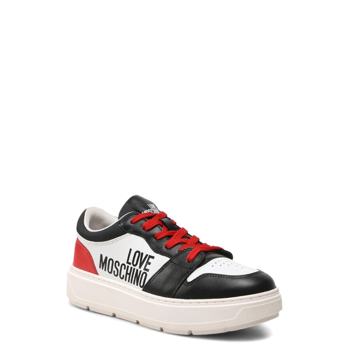 Love Moschino Sneakers Love Moschino