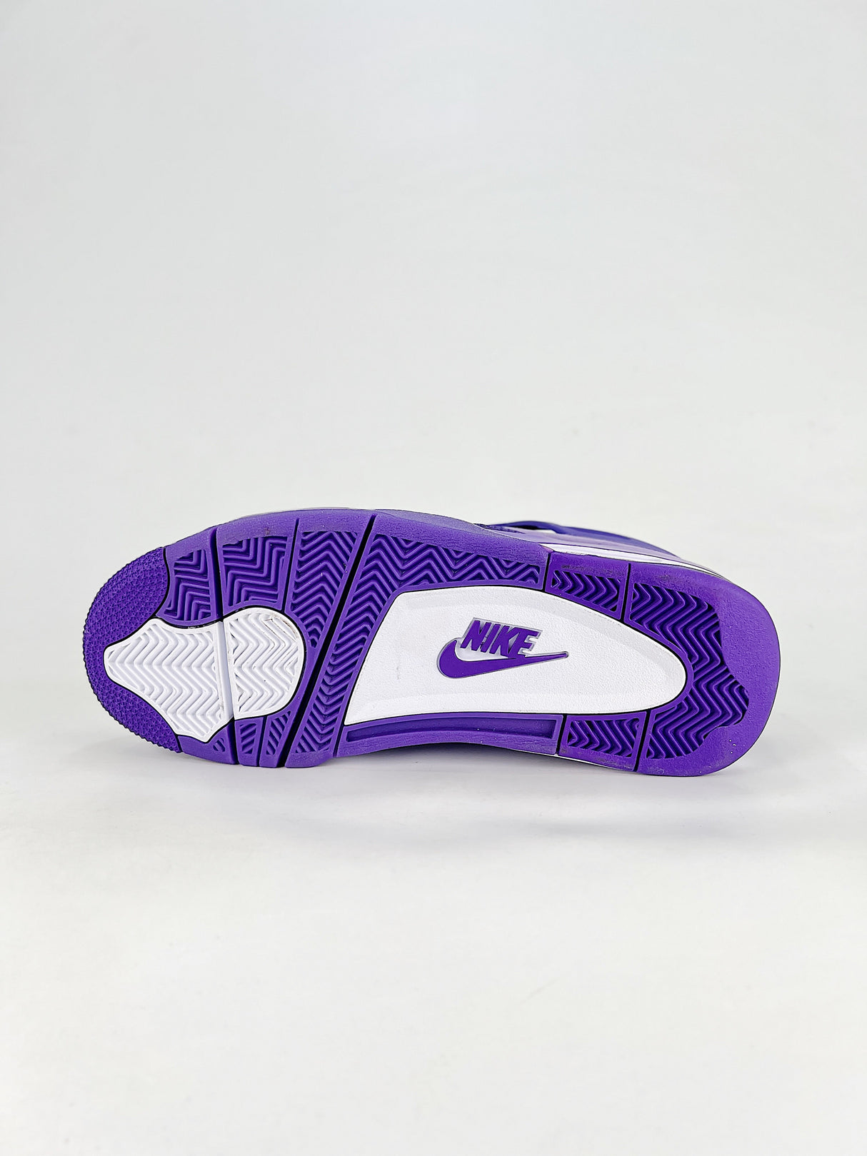 Air Jordan 4 HF4340β500 n 36 -46 estockk.com