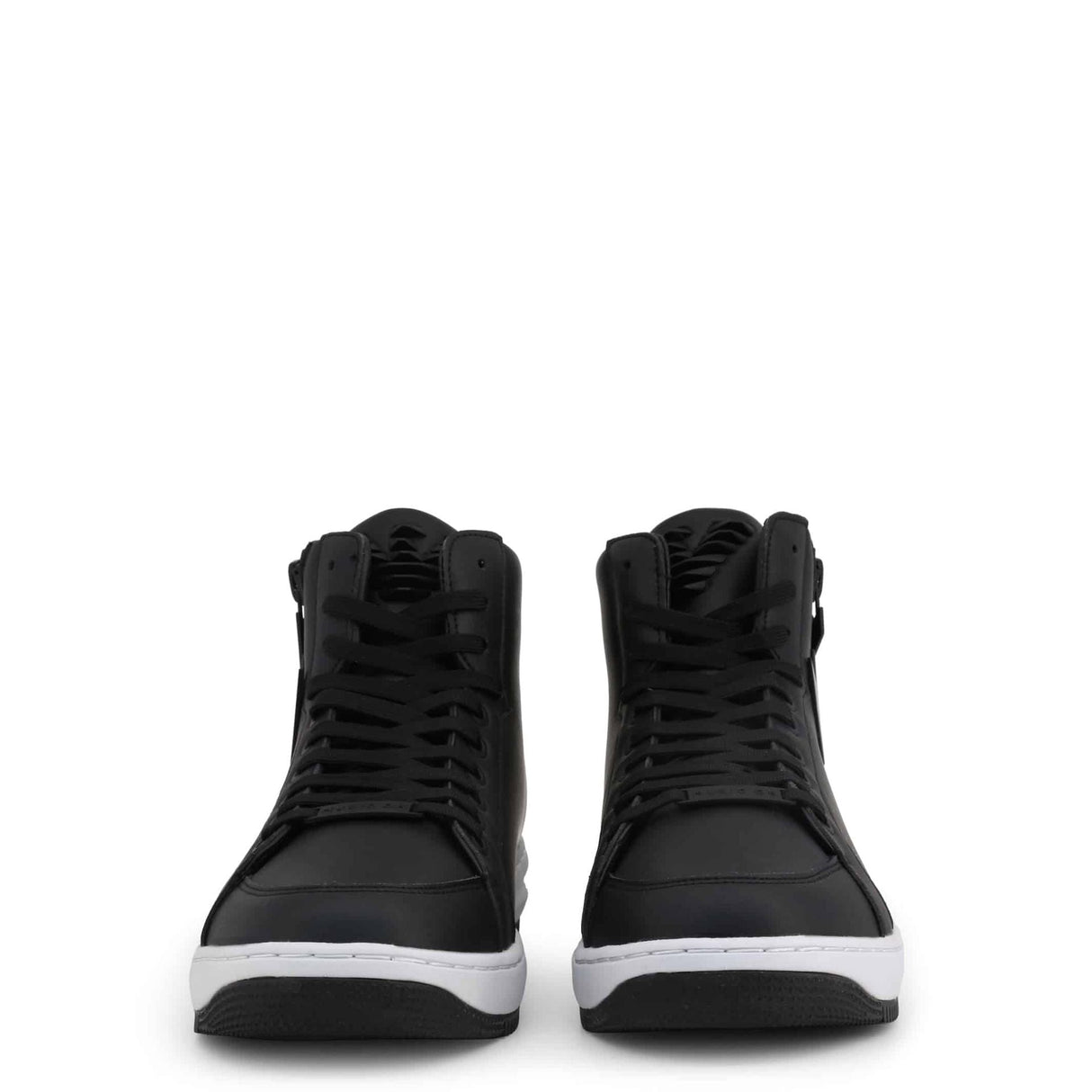 EA7 Sneakers EA7