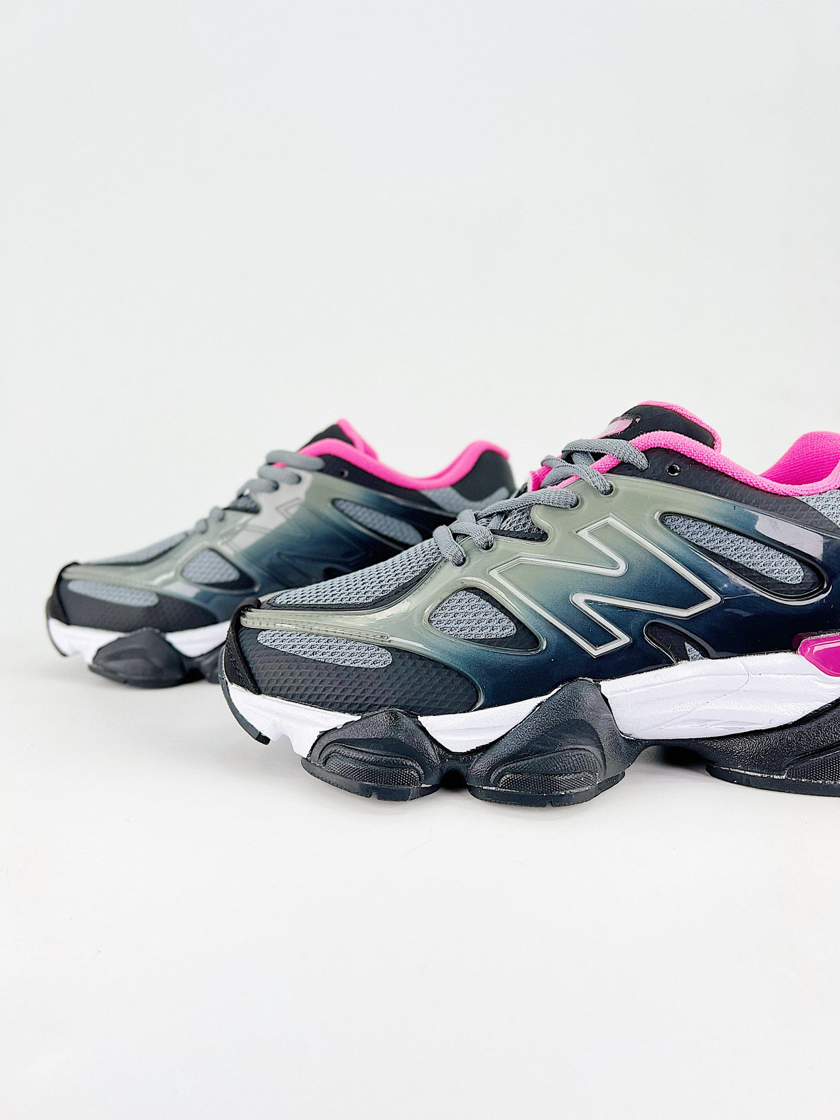 New Balance NB 9060 | U9060CKY