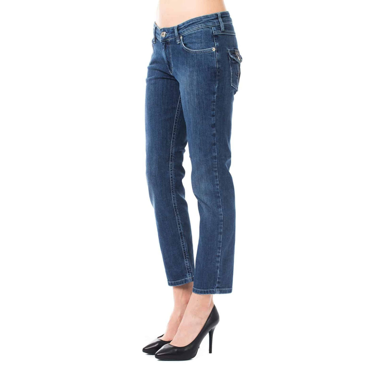 Ungaro Fever Jeans Ungaro Fever