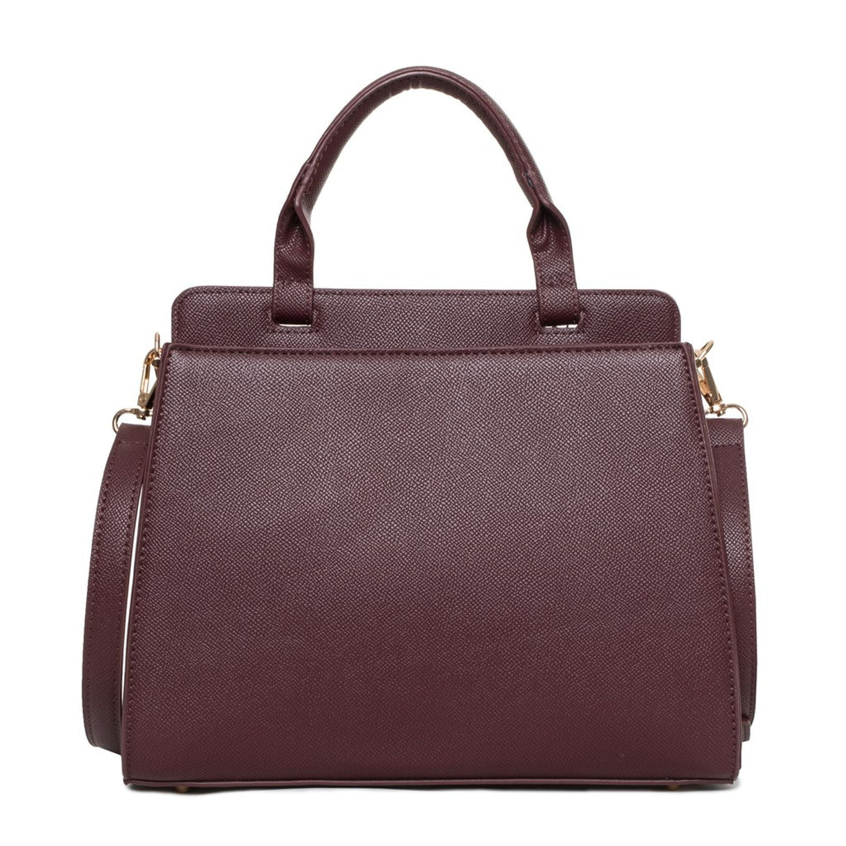 Egon Von Furstenberg Borse a mano Egon Von Furstenberg