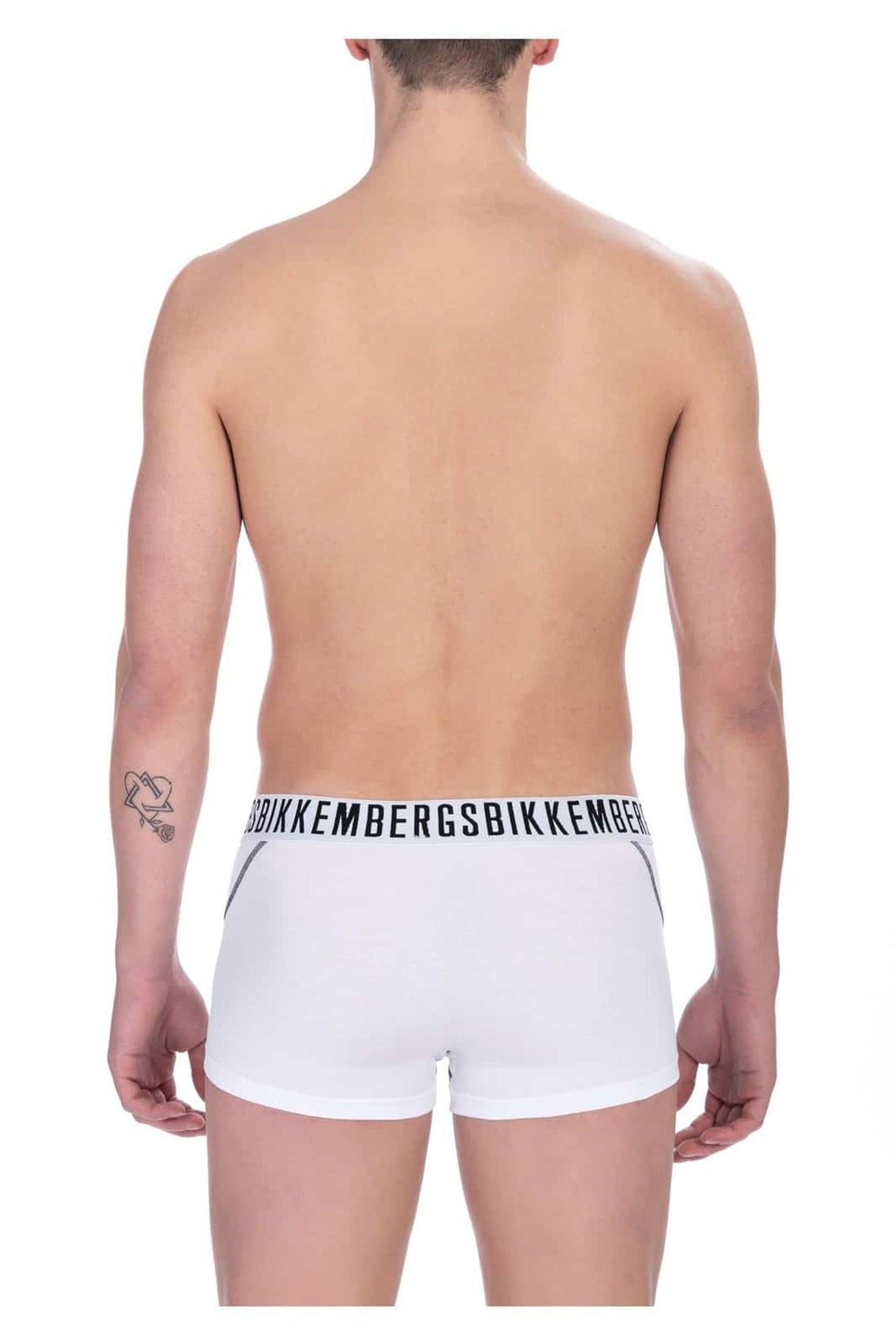 Bikkembergs Boxer Bikkembergs