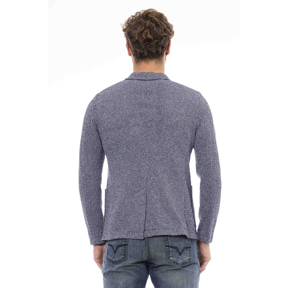 Distretto12 Giacche Distretto12