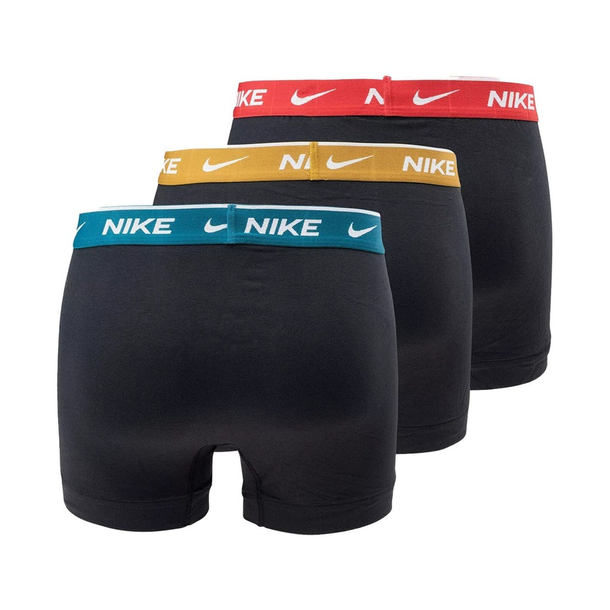 Nike Boxer Nike