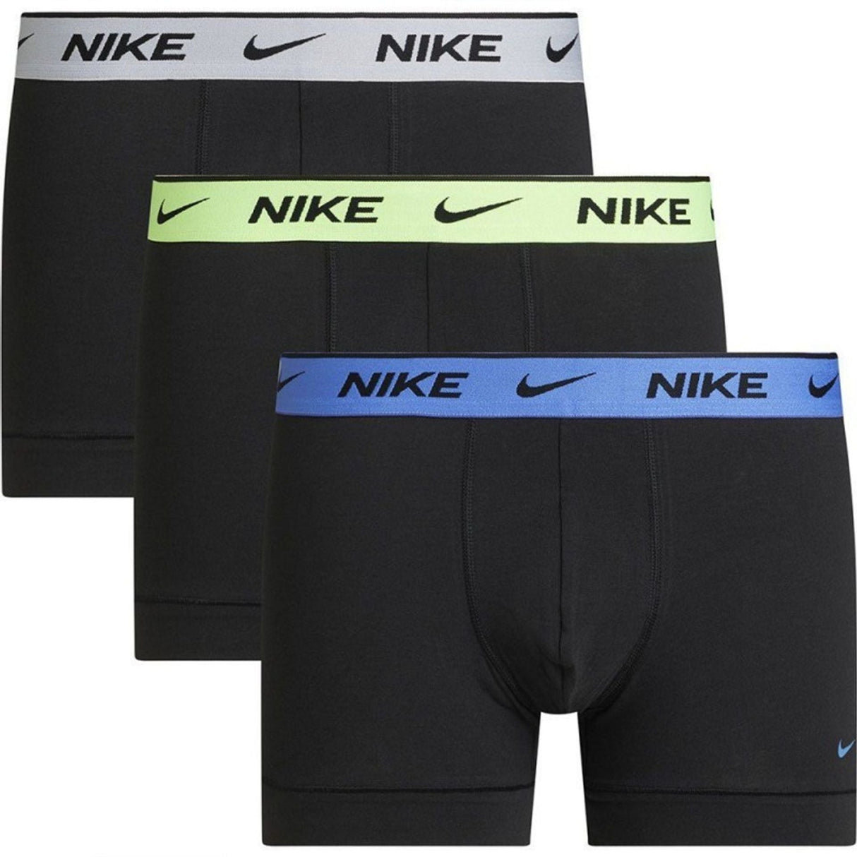 Nike Boxer Nike