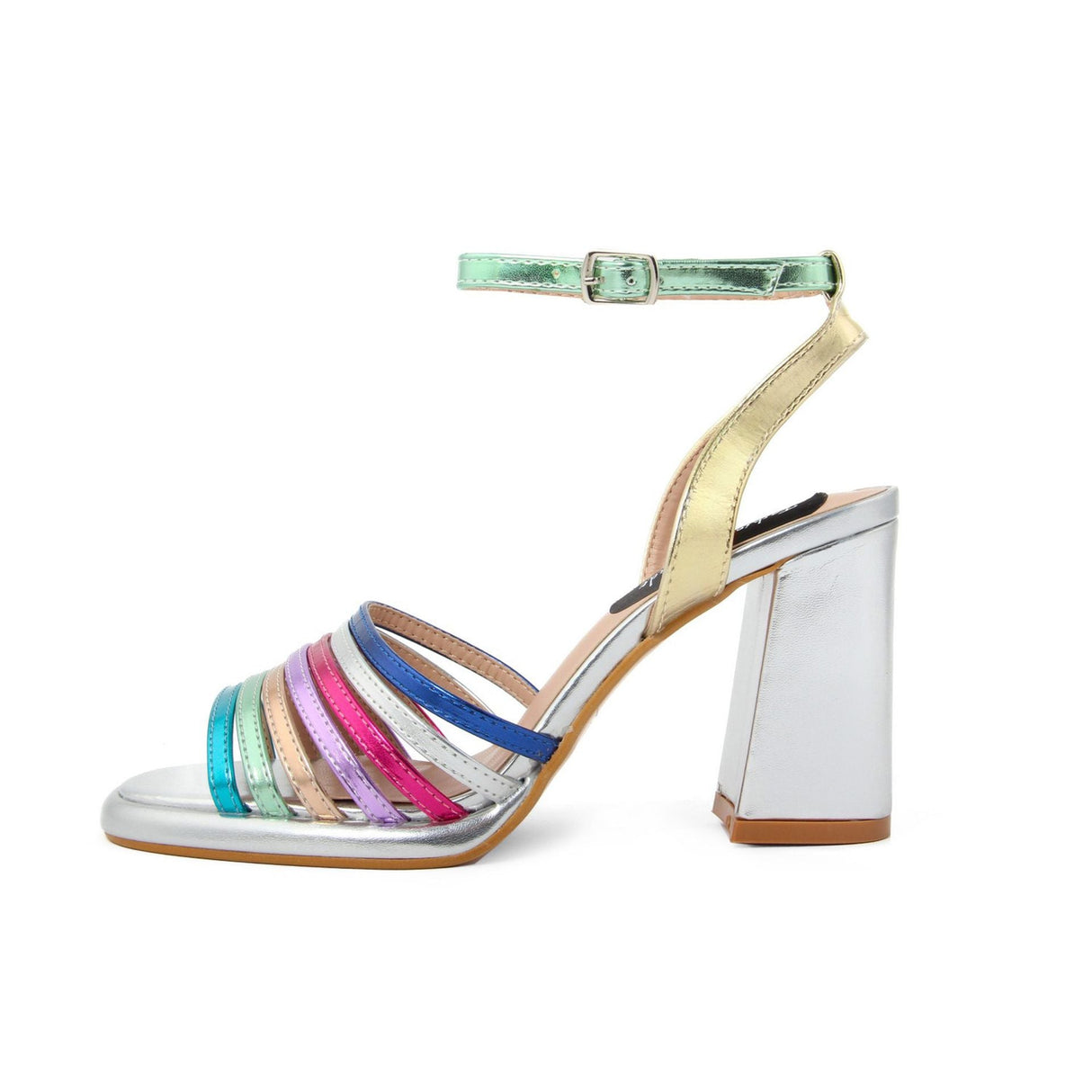 Fashion Attitude Sandali Fashion Attitude