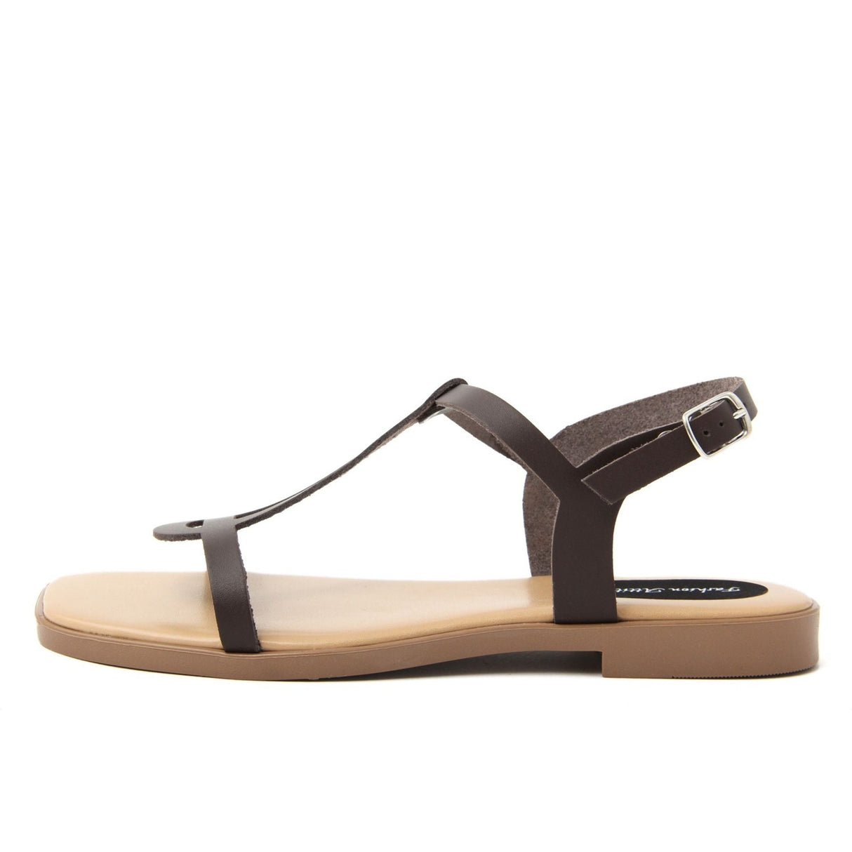 Fashion Attitude Sandali Fashion Attitude