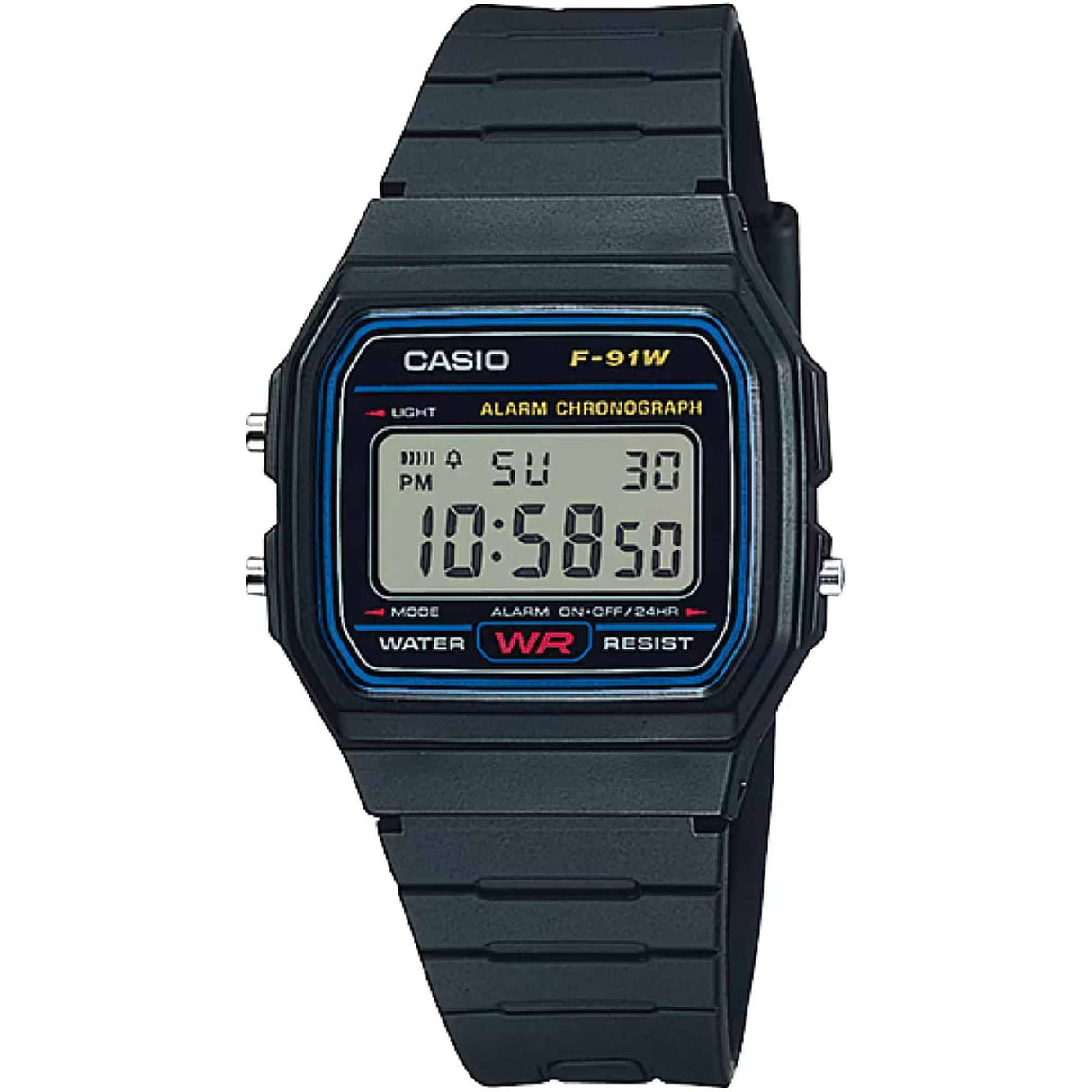 Casio Orologi Casio