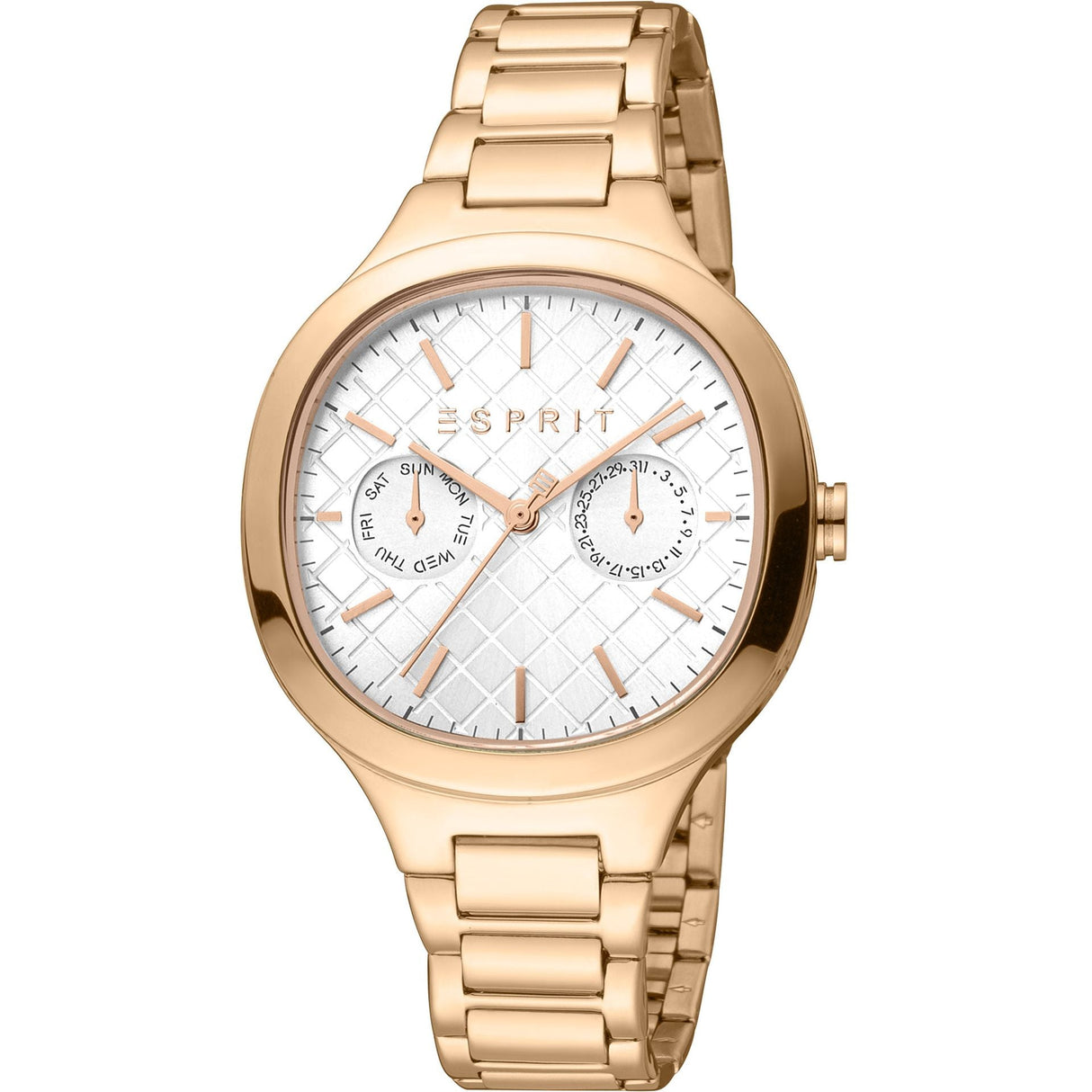 Esprit Orologi Esprit
