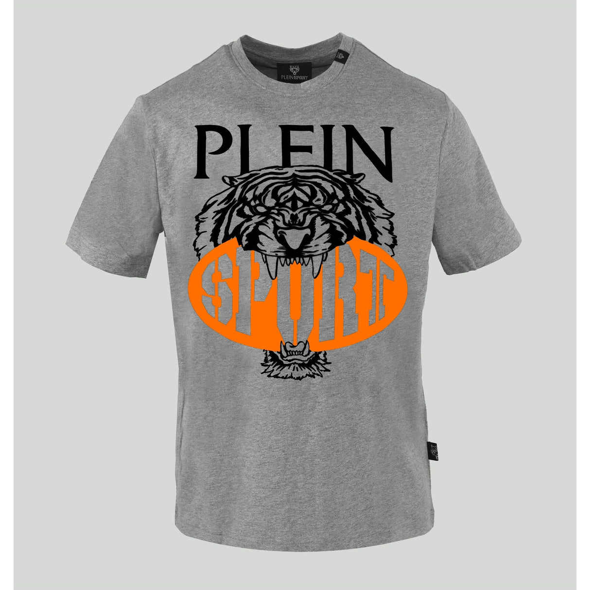 Plein Sport T-shirt Plein Sport