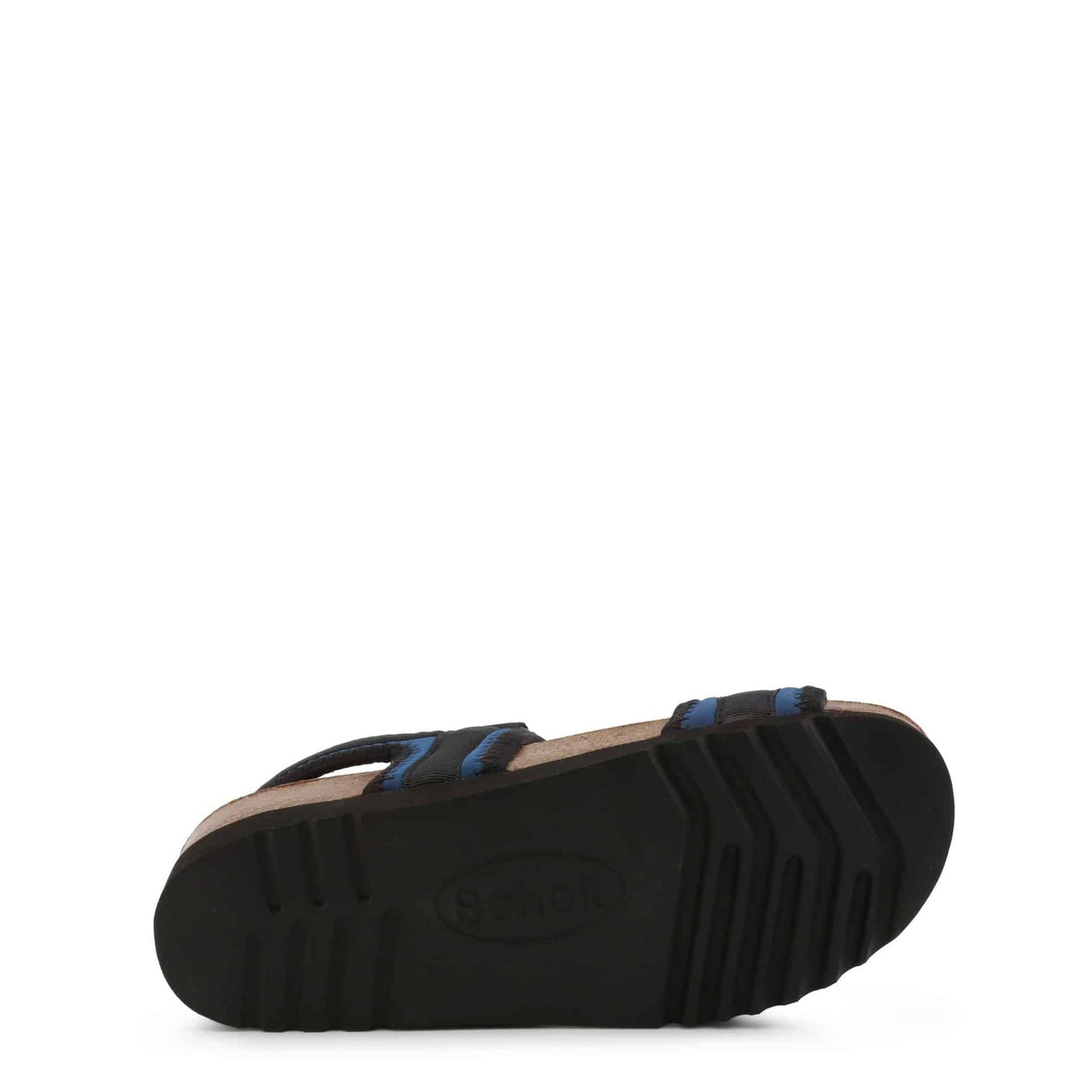 Scholl Sandali Scholl