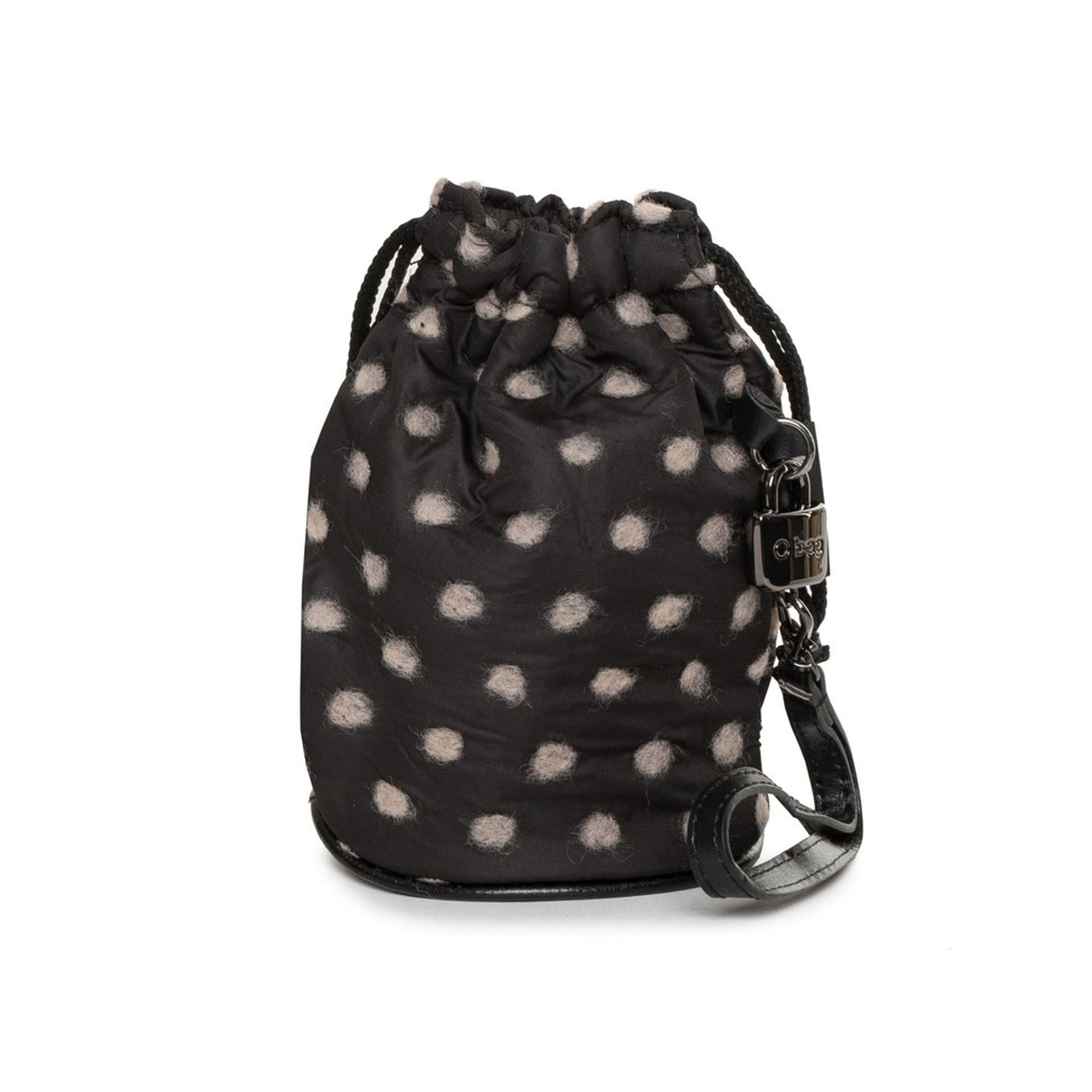Obag Pochette Obag