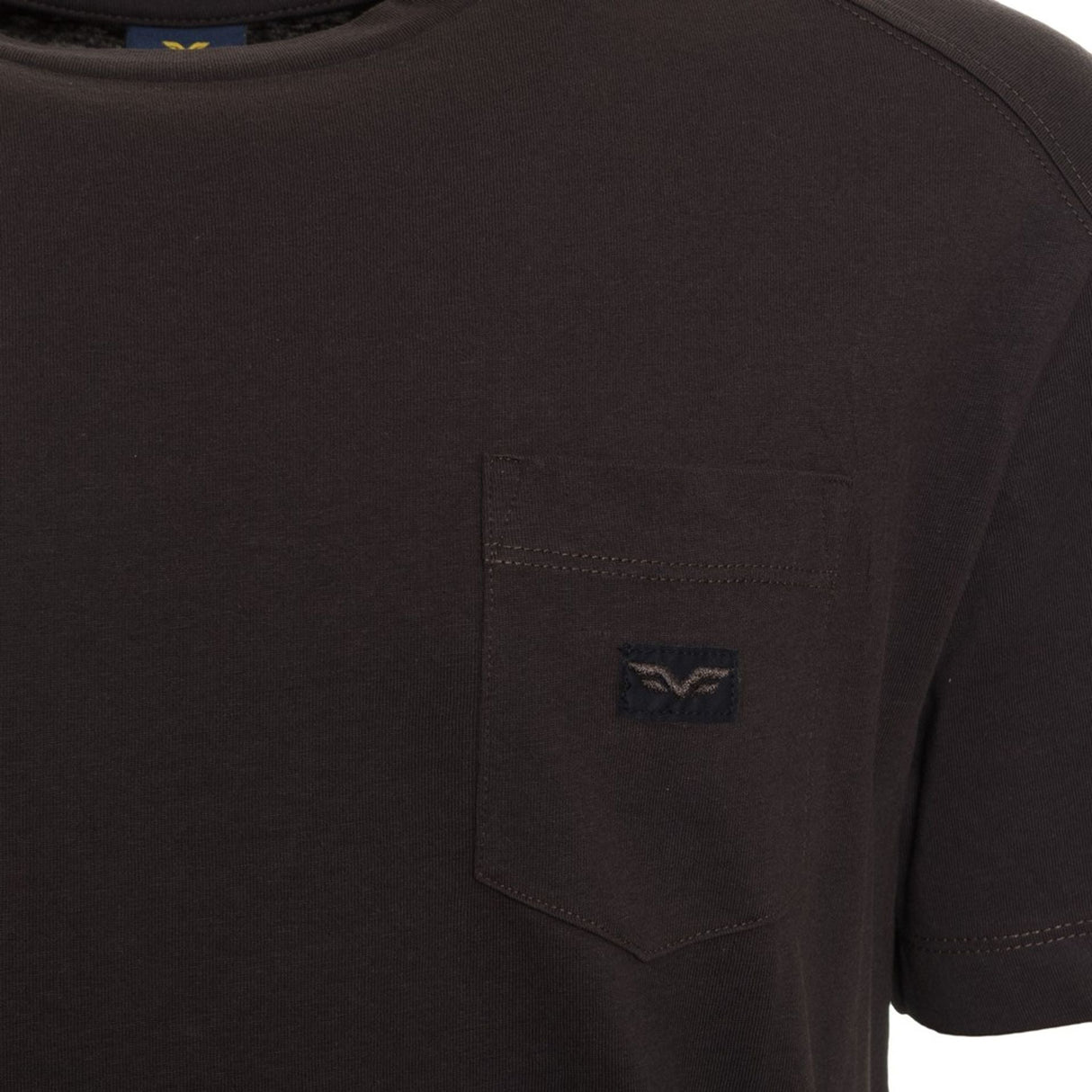 Armata Di Mare T-shirt Armata Di Mare