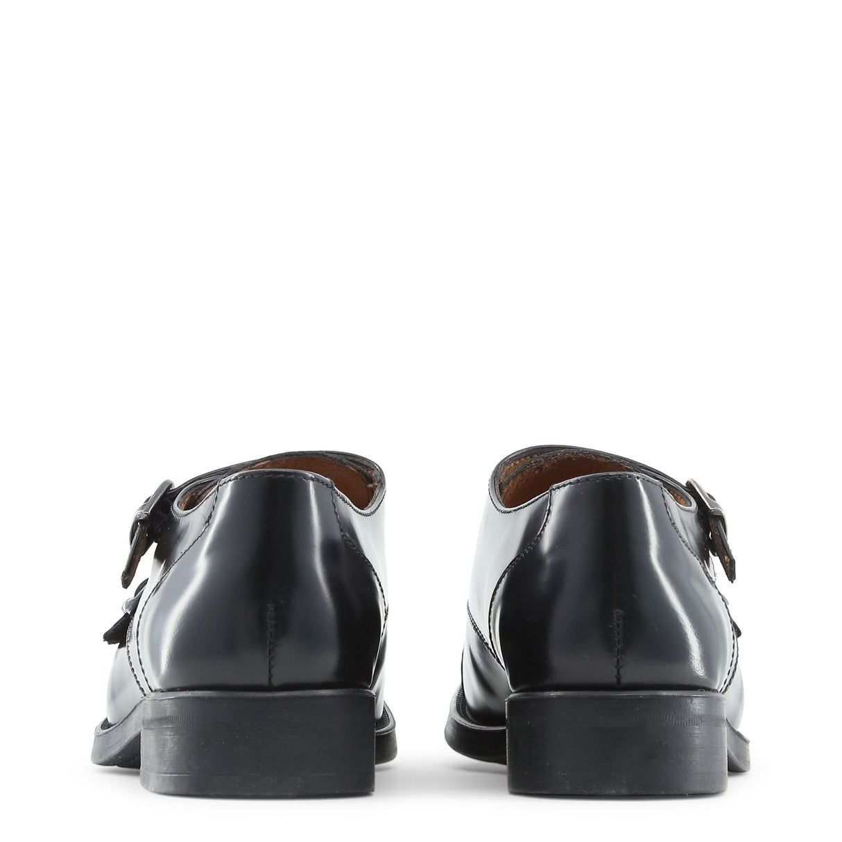 Made in Italia Scarpe basse Made in Italia